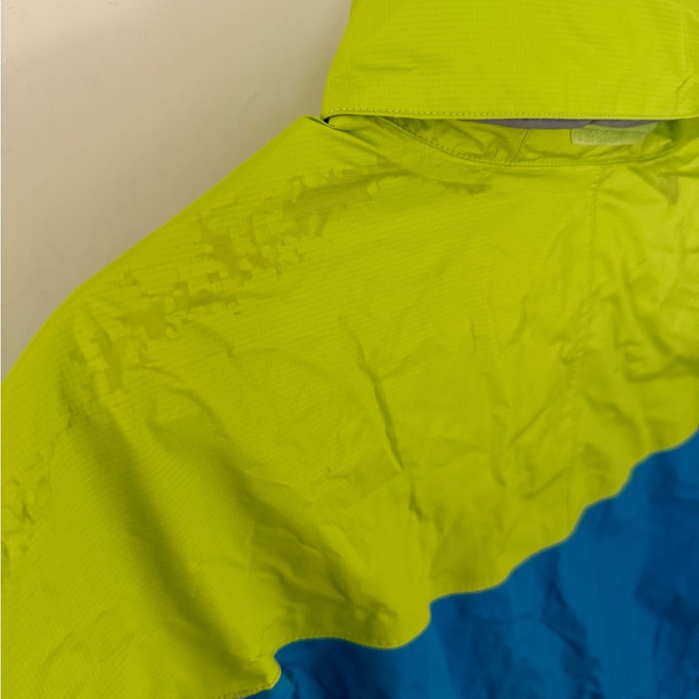 Marmot kids jacket kids XL - Picture 5 of 8